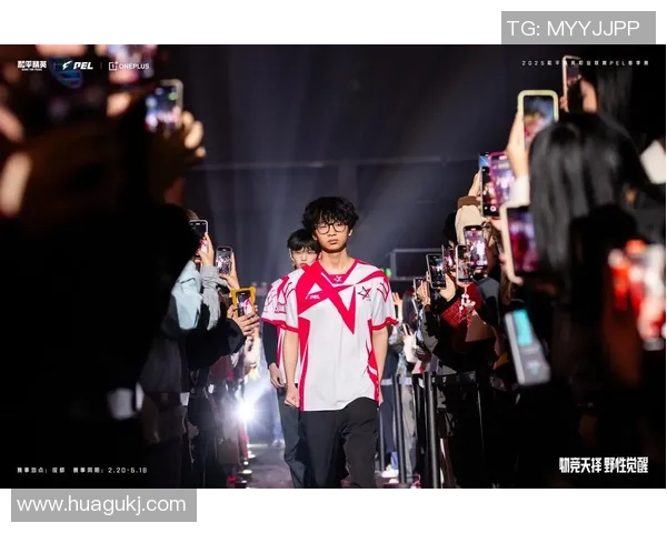 和平精英战场传奇IG战队逆袭之路的真实记录与回顾 和平精英战场传奇IG战队逆袭之路的真实记录与回顾