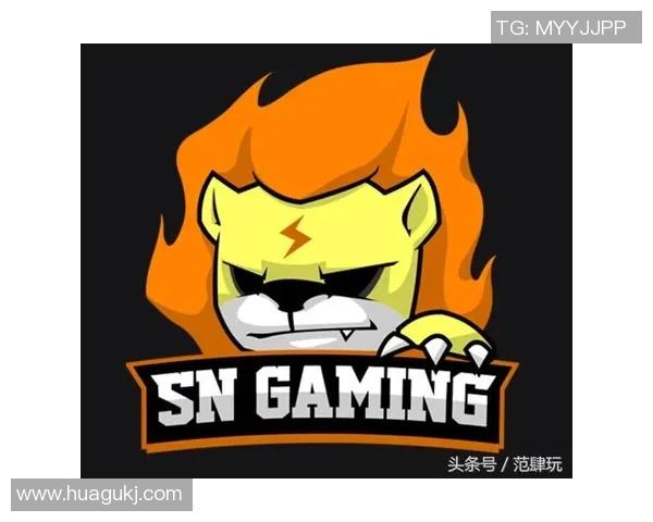 DOTA2战术解析:LNG战队如何构建高效阵地战体系与应对策略 DOTA2战术解析:LNG战队如何构建高效阵地战体系与应对策略