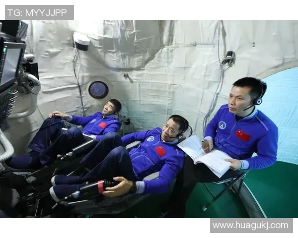 专访吴军：深入剖析英雄联盟背后的成功秘诀与发展策略