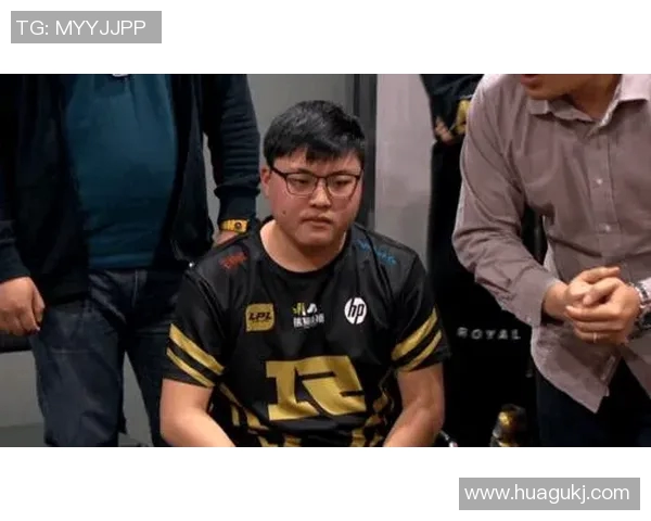 全球挑战赛分析:RNG战队技术水平与表现深度剖析 全球挑战赛分析:RNG战队技术水平与表现深度剖析
