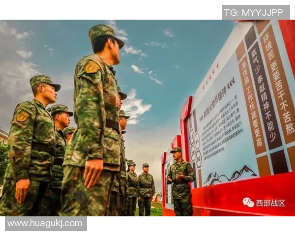 成都排球队逆袭之路揭秘世界杯预选赛背后的奋斗与荣耀