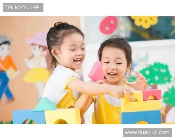 西安乒乓球队的阵地战策略与发展动态深度解析