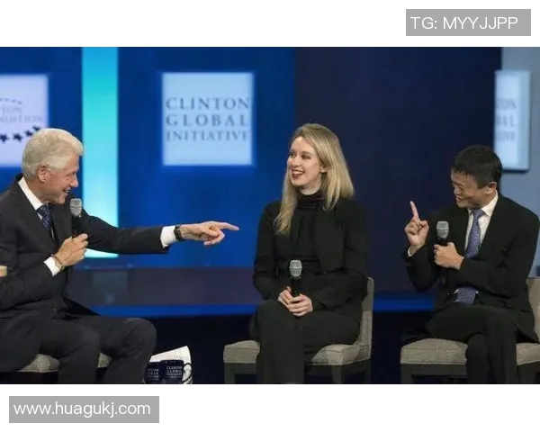 深度对话:刘敏如何在足球世界中追寻梦想与成长的故事 深度对话:刘敏如何在足球世界中追寻梦想与成长的故事