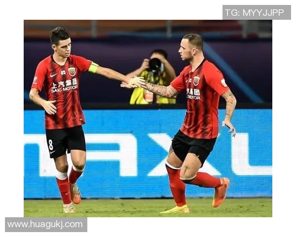 深圳与武汉足球队赛后复盘分析灵活性对决及战术启示 深圳与武汉足球队赛后复盘分析灵活性对决及战术启示