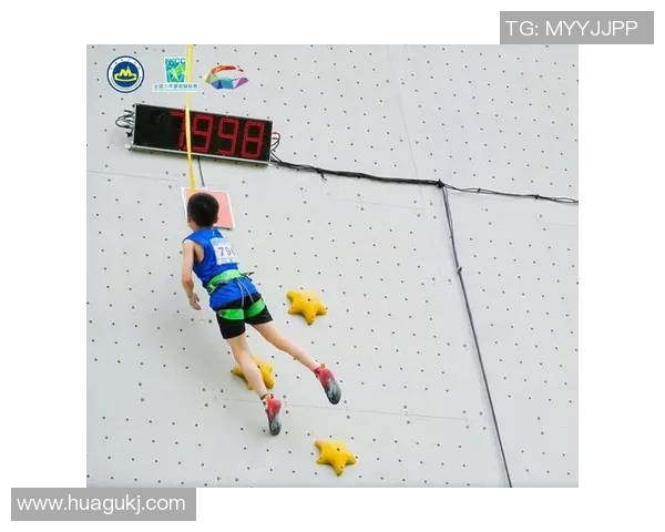 广州攀岩队与深圳攀岩队实力对比赛后分析与总结 广州攀岩队与深圳攀岩队实力对比赛后分析与总结