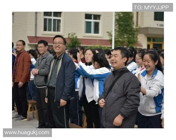 对话陈磊:回顾排球生涯中的挑战与成就分享