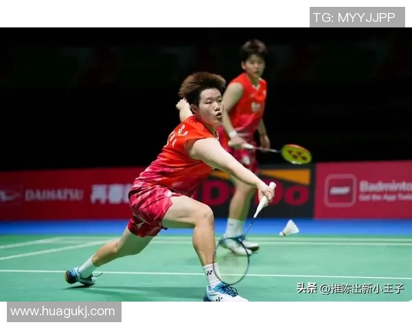 南京羽毛球队实力强劲荣登全国第二名引发广泛关注与讨论