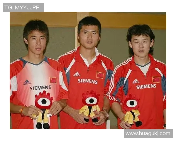 南京乒乓球队在比赛节奏中的得失分析与未来发展展望 南京乒乓球队在比赛节奏中的得失分析与未来发展展望