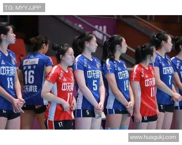 南京排球队意识提升显著创新高引领全国排球发展新趋势 南京排球队意识提升显著创新高引领全国排球发展新趋势