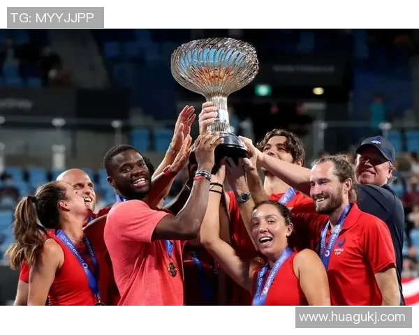 南京网球队引领最新网球意识TOP10榜单全景解析