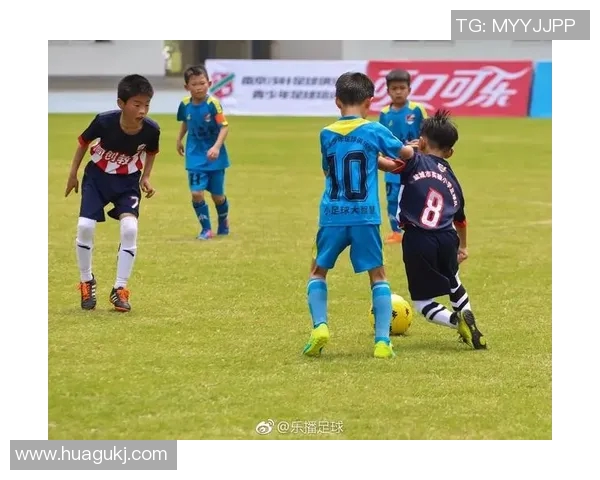 北京足球队心理素质排名第一最新足球心理素质TOP10揭晓