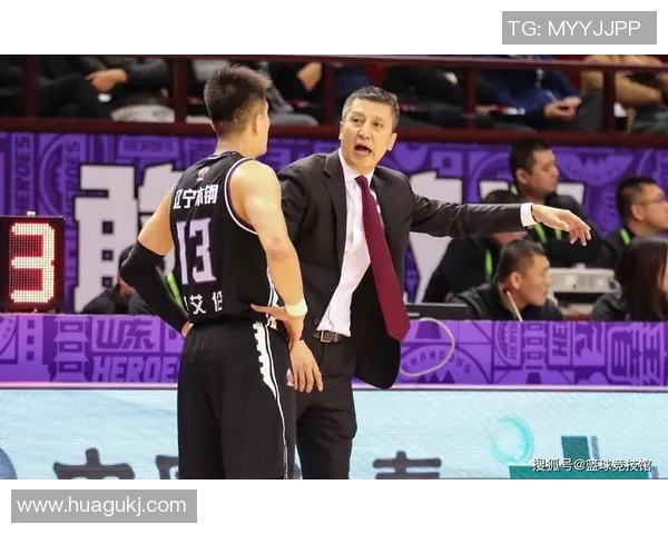 广州排球队意识争议引发热议球迷与专家的观点碰撞与思考