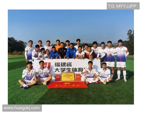 南京足球队心理素质强劲荣登全国足球心理素质排行榜第三名