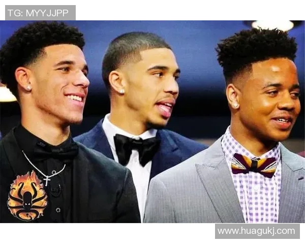 成都乒乓球队战术引发热议球迷与专家观点碰撞激烈