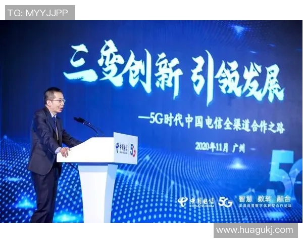 北京篮球队转型之路的挑战与机遇邀请赛特别报道