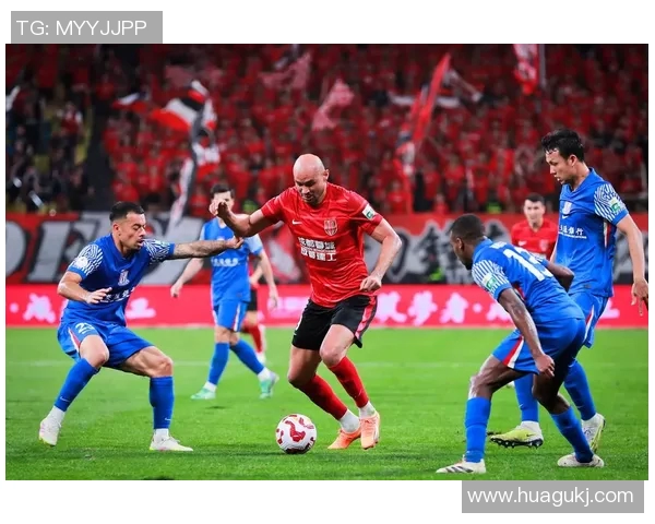 成都足球队强势领跑冠军赛积分榜68分稳居第一名