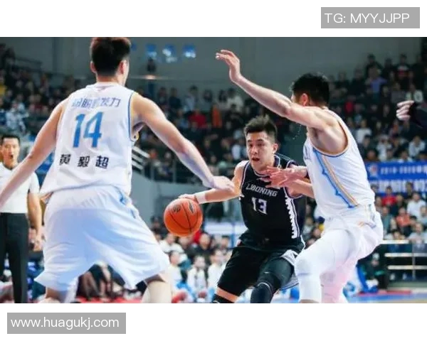 最新篮球力量排行榜揭晓上海篮球队强势领跑前十名