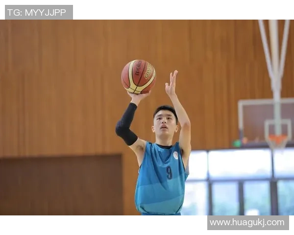 成都篮球队在世界锦标赛中的拼搏历程与荣耀时刻全景回顾