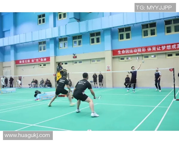 刘芳独家分享网球心得与技巧助你提升球技的秘诀与经验总结 刘芳独家分享网球心得与技巧助你提升球技的秘诀与经验总结