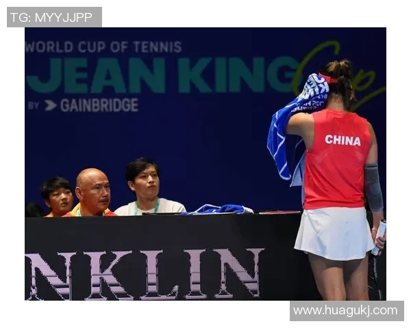 南京网球队整体表现分析:压制对手与失误的双重影响