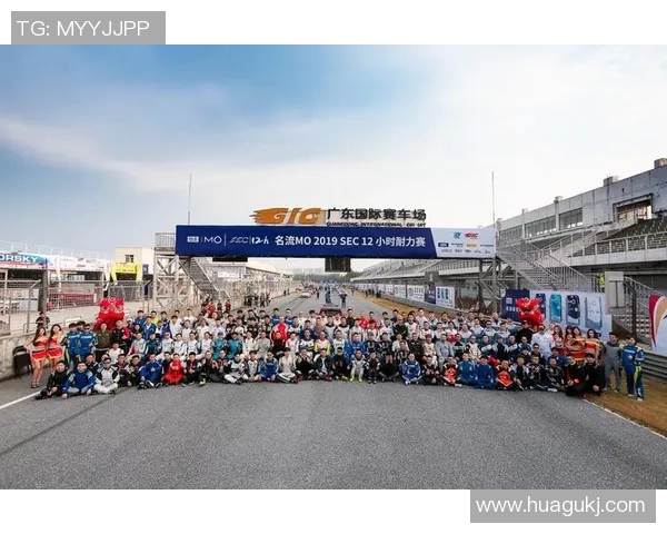 成都排球队与北京排球队耐力对决赛后分析与反思