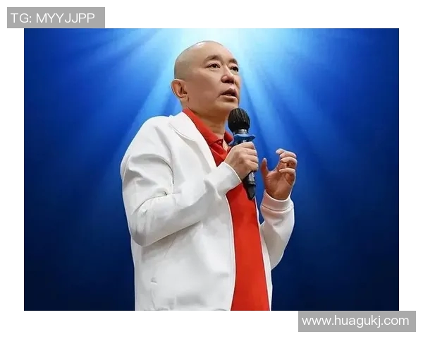 对话杨敏:回顾乒乓球生涯的辉煌与挑战,分享成长与坚持的故事 对话杨敏:回顾乒乓球生涯的辉煌与挑战,分享成长与坚持的故事