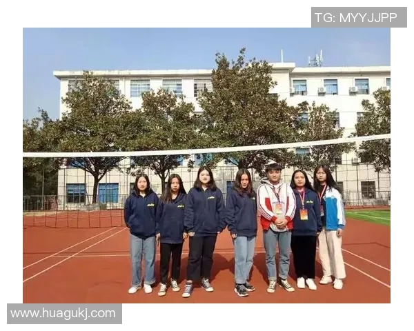 广州排球队心理素质分析与提升策略研究探讨