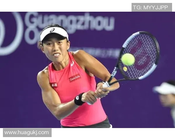 广州网球队心理素质引发热议球员表现与心理调适的深度探讨