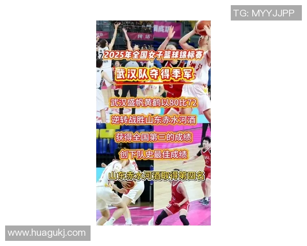 武汉篮球队在篮球配合排行榜中荣获第八名展现团队实力与默契 武汉篮球队在篮球配合排行榜中荣获第八名展现团队实力与默契