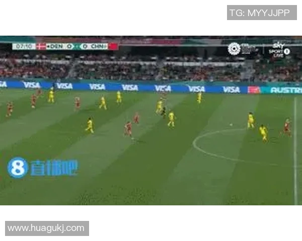 深入分析上海羽毛球队的进攻策略与战术特点