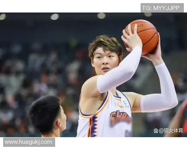 赛后分析:上海篮球队与北京篮球队球员个人能力对比及表现评估 赛后分析:上海篮球队与北京篮球队球员个人能力对比及表现评估