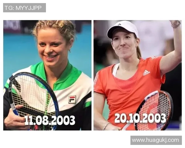 重庆网球队与上海网球队赛后分析：个人能力对比与战术探讨