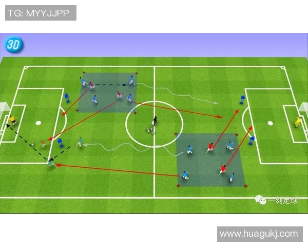 深圳足球队反击战术解析：如何构建高效的快速反击体系