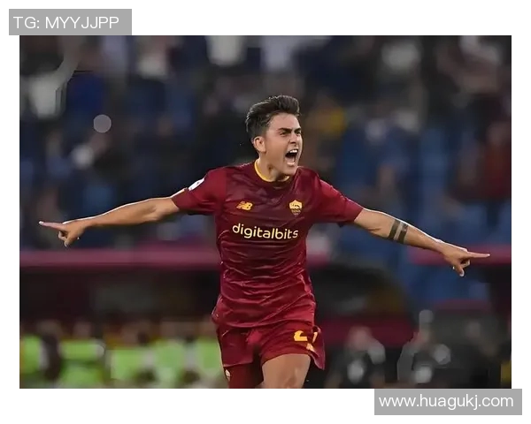 罗马足球明星10号的传奇之路与辉煌成就探秘