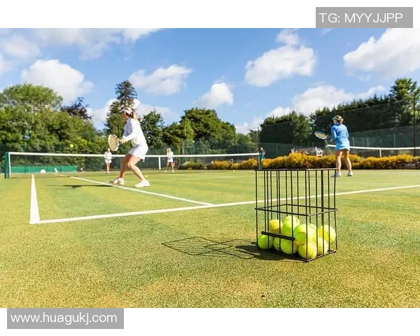 西安网球队的蜕变之旅:从传统到现代的网球发展纪实 西安网球队的蜕变之旅:从传统到现代的网球发展纪实