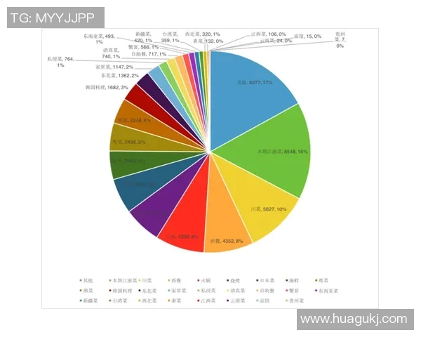 西安篮球队在钻石联赛中的团队协作表现分析与点评