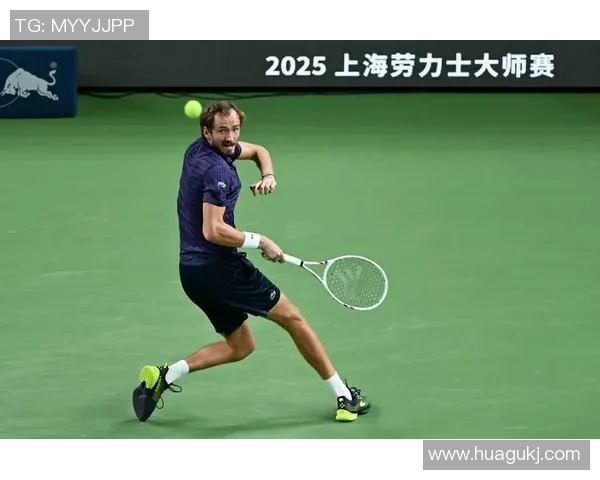 赛后分析：西安网球队与上海网球队的比赛节奏与战术对比