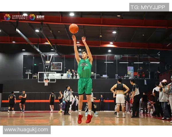 赛后分析：北京篮球队与武汉篮球队的战术意识与表现对比