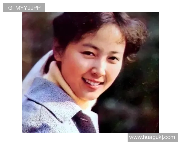 赵静的羽毛球人生：从青涩梦想到世界舞台的辉煌旅程