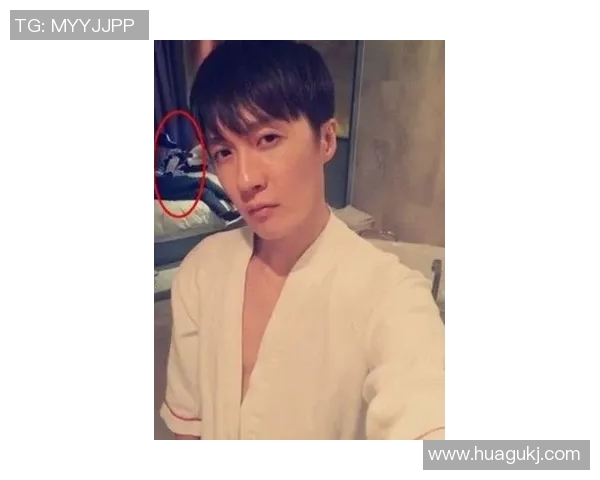 足球明星为何频频遭遇骂声背后的真相与原因分析