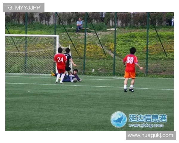 足球明星剪贴画展现球场魅力与激情的艺术之旅