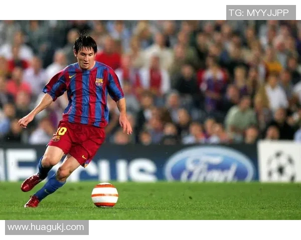 足球明星的绝活揭秘：他们如何在赛场上创造奇迹与精彩瞬间