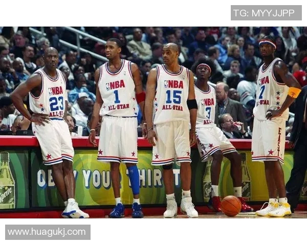 足球明星麦迪身高揭秘及其对职业生涯的影响分析