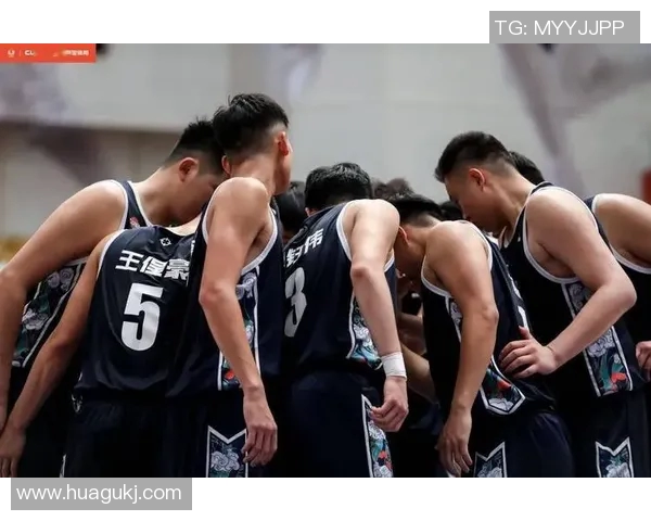 重庆篮球队与北京篮球队速度较量的赛后分析与反思