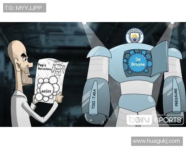 丁丁在足球界的辉煌成就与影响力解析