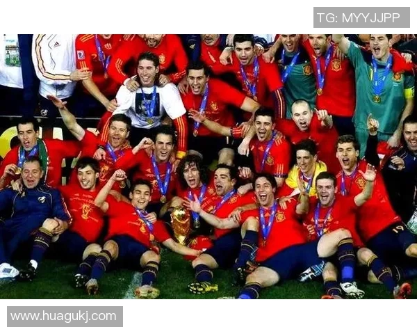 2016欧洲杯足球明星回顾与精彩瞬间盘点传奇球员与经典比赛的完美结合