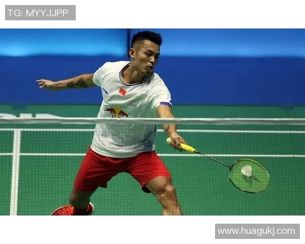 上海羽毛球队在邀请赛中的战术运用与表现分析