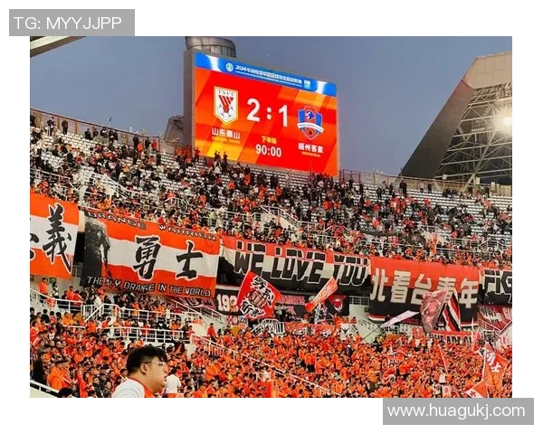 书包大容量足球明星助你轻松携带运动装备畅享球场激情