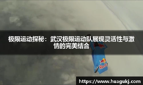 关键词4