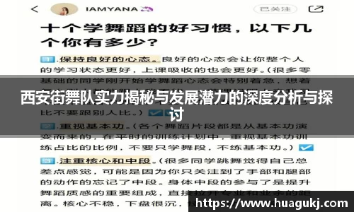 关键词1